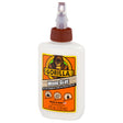 Wood Glue, 4oz - XPart Supply