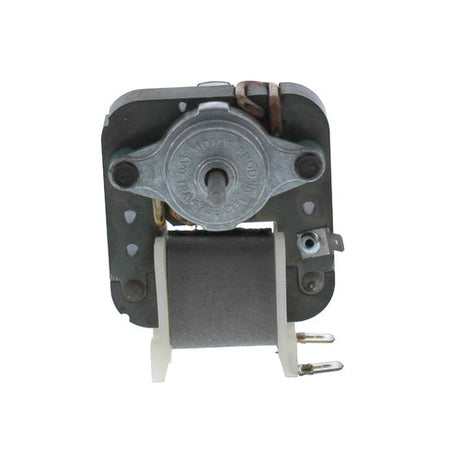 482731 Refrigerator Evaporator Fan Motor Kit - XPart Supply