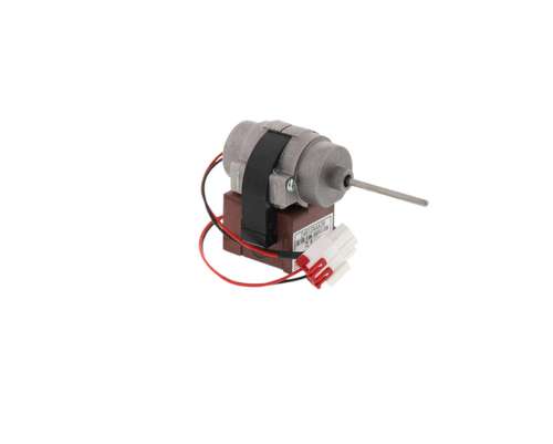 00618893 Refrigerator Evaporator Motor - XPart Supply