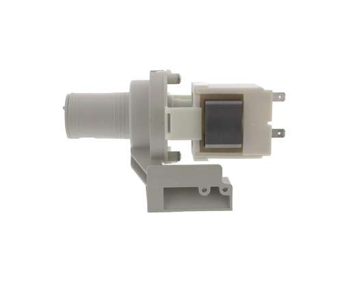 WG04A03473 Dishwasher Drain Pump - XPart Supply