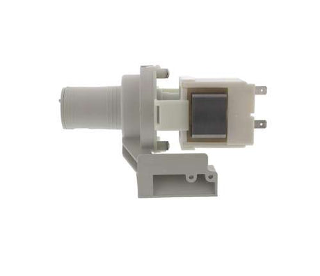 WG04A03473 Dishwasher Drain Pump - XPart Supply