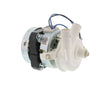WG04F01990 Dishwasher Circulation Pump & Motor Assembly - XPart Supply