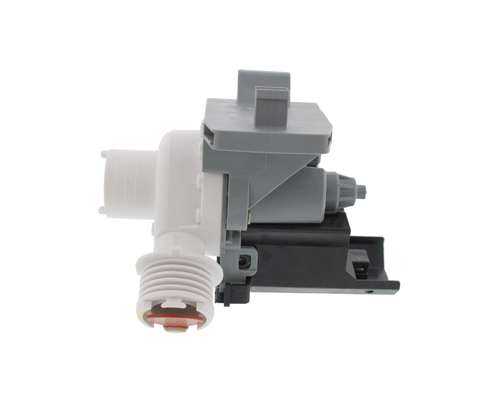 137240800 Washer Drain Pump - XPart Supply