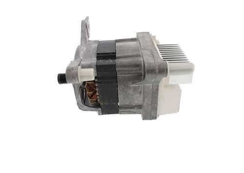 WPW10315848 Front Load Washer Drive Motor - XPart Supply