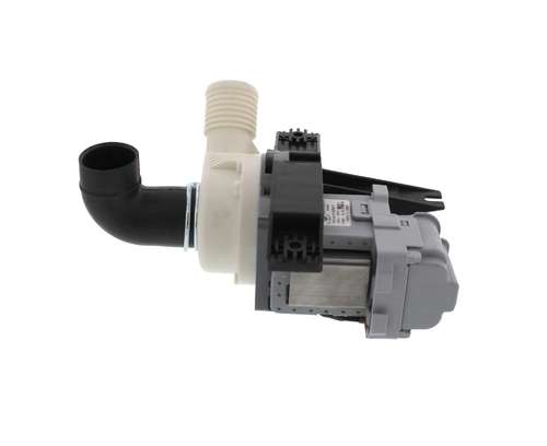 WPW10409079 Washer Drain Pump - XPart Supply