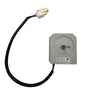 WG03F06332 Refrigerator Fan Motor ZWF-11-4 - XPart Supply
