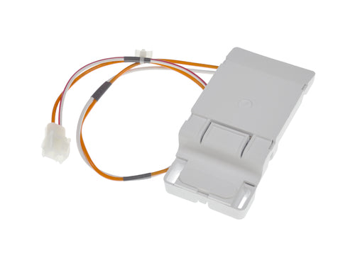 WG04F04461 Washer Lid Switch Assembly - XPart Supply