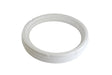 WW01L00017 Top Load Washer Balance Ring - XPart Supply