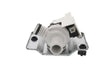 WPW10175948 Washer Drain Pump - XPart Supply