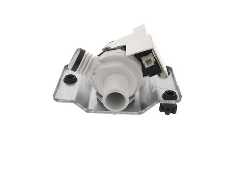 WPW10175948 Washer Drain Pump - XPart Supply