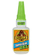 SUPER GLUE GEL 2 OZ - XPart Supply
