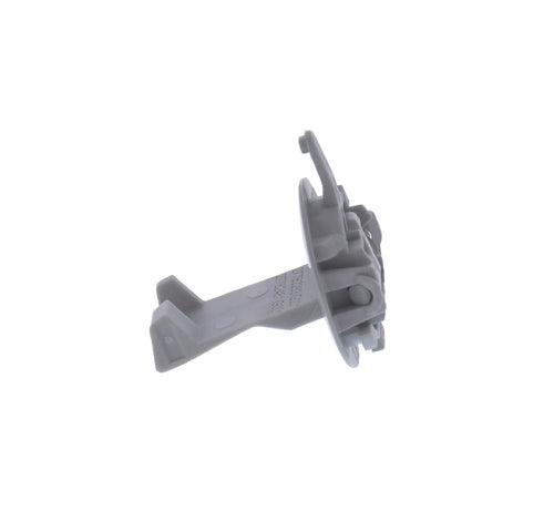 WW01L01653 Washer Door Strike - XPart Supply