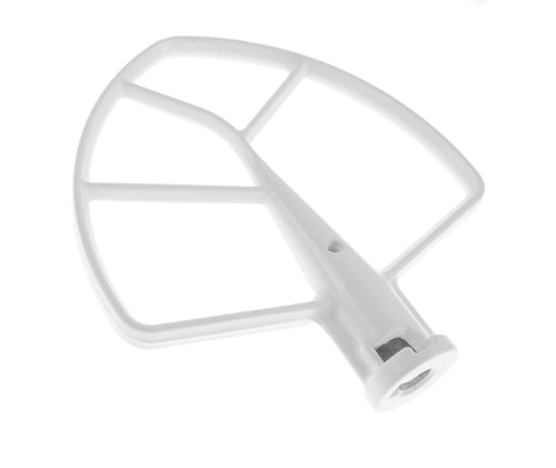 WPW10672616 Stand Mixer Flat Beater - XPart Supply