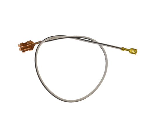 WS01F06840 Range Harness Surface Unit - XPart Supply