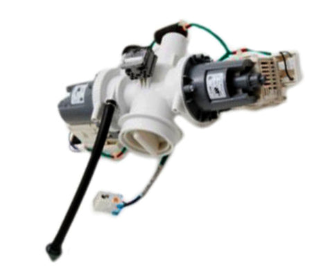 DC97-15974C Washer Drain Pump - XPart Supply