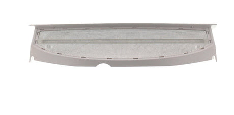 WG04F07468 Dryer Lint Filter - XPart Supply