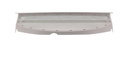 WG04F07468 Dryer Lint Filter - XPart Supply