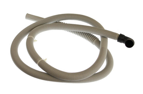 WW03F00542 Washer Drain Hose Assembly - XPart Supply