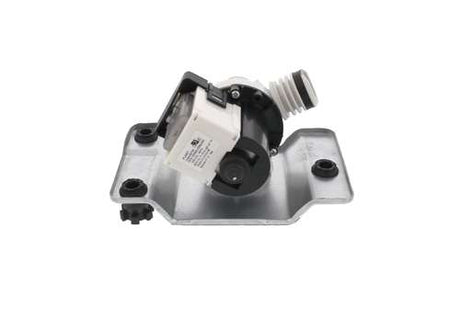 WP34001320 Washer Drain Pump - XPart Supply