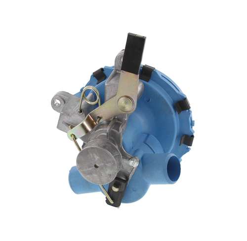 350365 Washer Drain Pump - XPart Supply