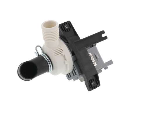 WPW10403802 Washer Drain Pump - XPart Supply