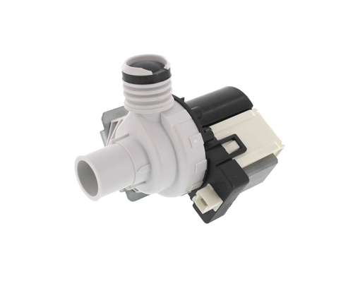 WP34001098 Washer Drain Pump - XPart Supply