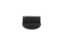 9751128 Range Burner Control Knob, Black - XPart Supply