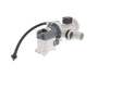 XP1585L Universal Washer Drain Pump - XPart Supply