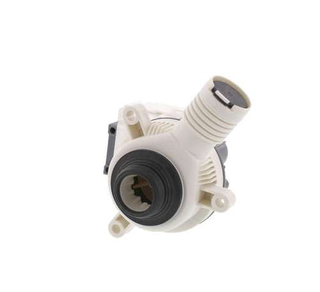 WPW10661045 Washer Drain Pump - XPart Supply