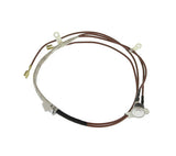 WW02F00808 Dryer Harness ASM - XPart Supply