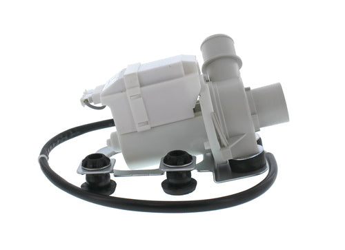 5859EA1004G Washer Drain Pump - XPart Supply