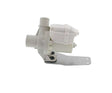 WG04A03417 Washer Drain Pump - XPart Supply