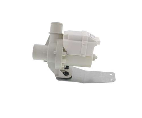 WG04A03417 Washer Drain Pump - XPart Supply