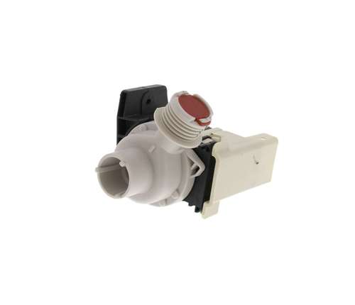 137311900 Washer Drain Pump - XPart Supply