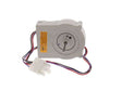 EAU61524007 Refrigerator Evaporator Motor - XPart Supply