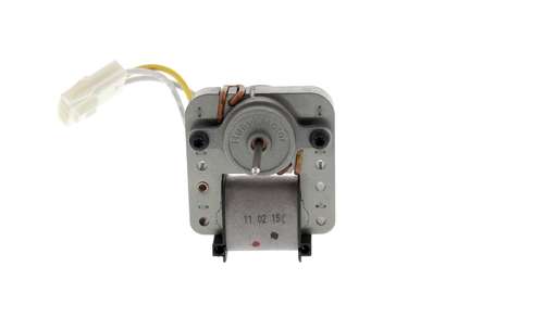 5304436055 Refrigerator Evaporator Fan Motor - XPart Supply