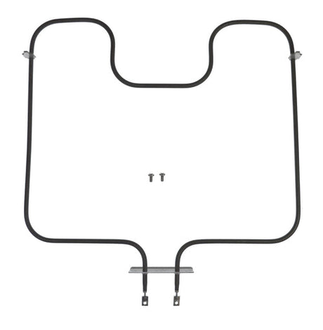 XP474 Universal Range Bake Element, 2500W - XPart Supply