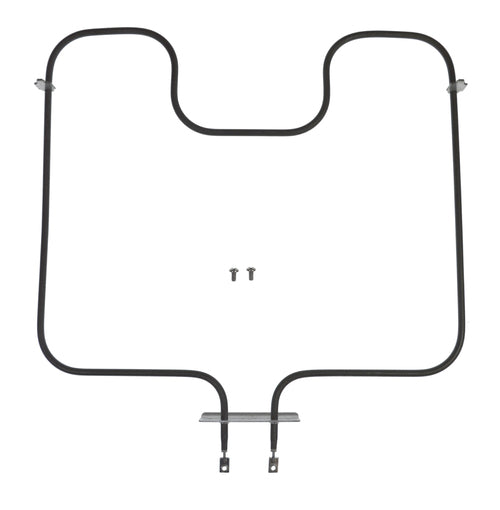 XP474 Universal Range Bake Element, 2500W - XPart Supply