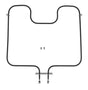 XP474 Universal Range Bake Element, 2500W - XPart Supply