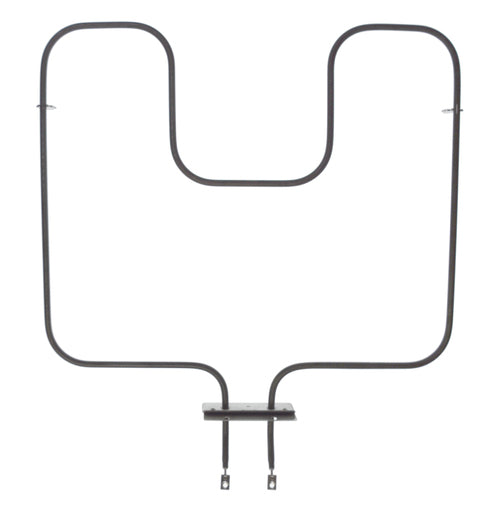 XP482 Universal Range Bake Element, 2500W - XPart Supply