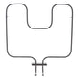 XP482 Universal Range Bake Element, 2500W - XPart Supply