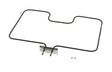 XP813 Universal Range Bake Element, 2500W - XPart Supply