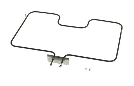 XP813 Universal Range Bake Element, 2500W - XPart Supply