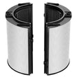 965432-01 Dyson 360° Glass HEPA and Carbon Air Purifier Filter - XPart Supply