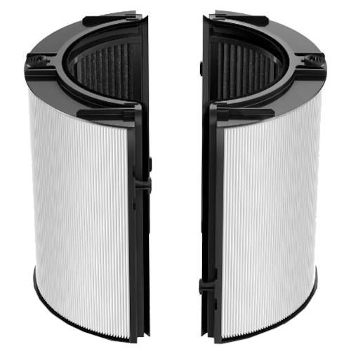 965432-01 Dyson 360° Glass HEPA and Carbon Air Purifier Filter - XPart Supply