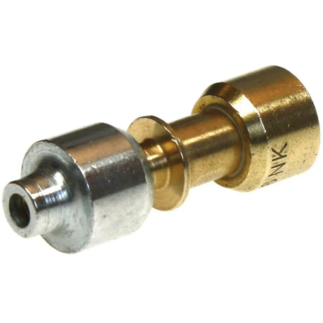 L13000627 Fitting - XPart Supply