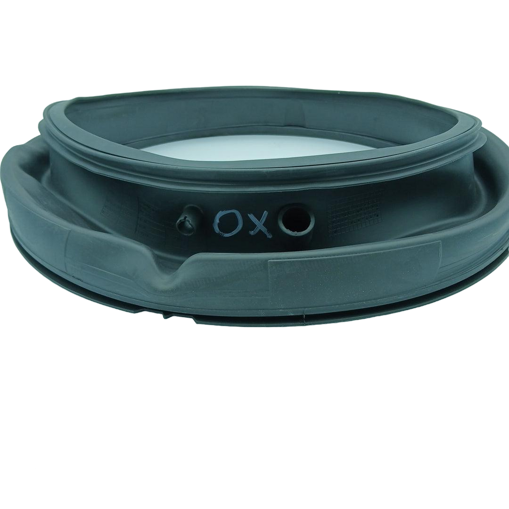 W11314648 Washer Bellow - XPart Supply