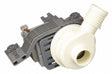 WPW10581874 Washer Drain Pump - XPart Supply