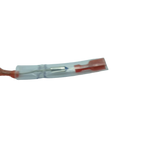 WP4451042 Thermal Fuse - XPart Supply