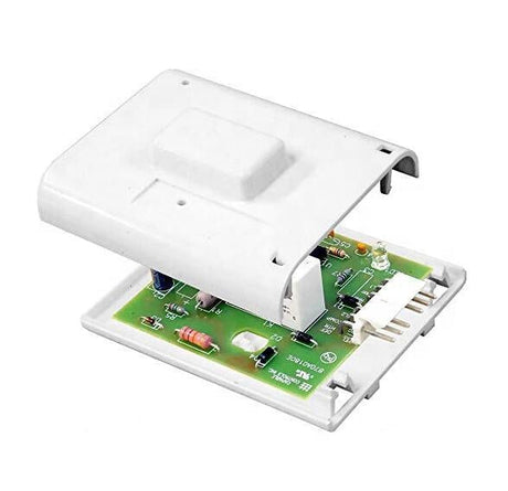 61005988 FRIDGE DEFROST TIMER - XPart Supply